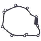 Lichtmaschinendeckeldichtung für On- und Offroad-Motorräder 7358757