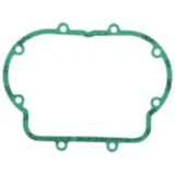 Ventildeckeldichtung Athena passend für: Moto Guzzi V, T3, Le Mans