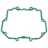 Ventildeckeldichtung Athena passend für: Moto Guzzi California, V11, Le Mans