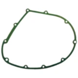 Lichtmaschinendeckeldichtung Athena passend für: Kawasaki VN 7358823