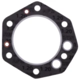 Zylinderkopfdichtung Athena passend für: Moto Guzzi California, SP, Le Mans