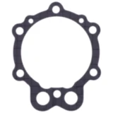 Zylinderfussdichtung Athena passend für: Moto Guzzi California, V11, Quota
