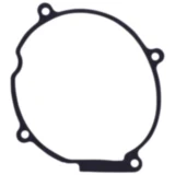 Lichtmaschinendeckeldichtung Athena passend für: Honda CR