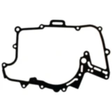 Lichtmaschinendeckeldichtung Athena passend für: Aprilia Atlantic, Scarabeo, Arrecife