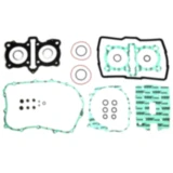 Dichtungssatz komplett Athena passend für: Honda CB 7358955