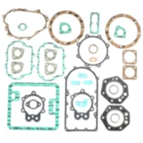 Dichtungssatz komplett Athena passend für: Moto Guzzi T3, Le Mans, T