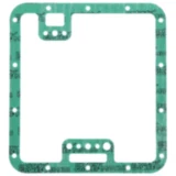 Dichtung Ölwanne Athena passend für: Moto Guzzi California, Le Mans, SP