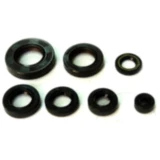 Wellendichtring Satz Tourmax passend für: Honda MBX, MTX, MCX