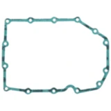 Dichtung Ölwanne Athena passend für: Honda CB