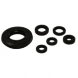 Wellendichtring Satz Tourmax passend für: Honda XL, XR