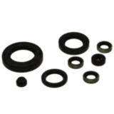Wellendichtring Satz Tourmax passend für: Kawasaki Z, Z1R, Z1