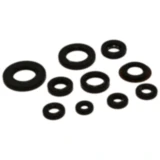 Wellendichtring Satz für Tourmax 7359102