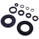 Wellendichtring Satz für Motoren