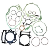 Dichtungssatz komplett Athena passend für: Aprilia Pegaso, Derbi 659