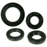 Wellendichtring Satz 101 Octane passend für: Baotian BT49QT - 7A1, BT49QT - 10, BT49QT - 12A1