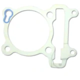 Zylinderfussdichtung Athena passend für: SYM Symphony, Fiddle III, Jet14