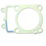 Zylinderfussdichtung Athena passend für: SYM GTS, HD, Joyride