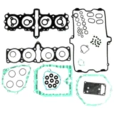 Dichtungssatz komplett für Motorräder 7358518