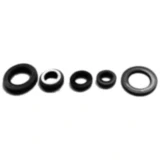 Wellendichtring Satz Tourmax passend für: MZ/MUZ Skorpion, Baghira, Mastiff