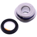 Dichtung Wasserpumpe mechanisch Tourmax passend für: Suzuki AN, UH, LT - A