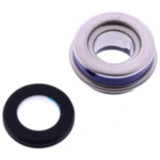 Dichtung Wasserpumpe mechanisch Tourmax passend für: Kawasaki Z, Ninja, VN