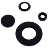 Wellendichtring Satz für Motoren von Tourmax