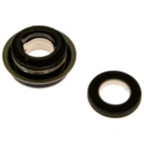 Dichtung Wasserpumpe mechanisch Tourmax passend für: Honda XL, TRX, NSS