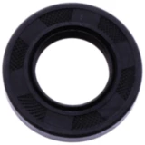Wellendichtring 22X40X8MM Tourmax passend für: Honda CR, MBX, MTX
