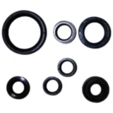 Wellendichtring Satz Athena passend für: Yamaha YFZ 7359524