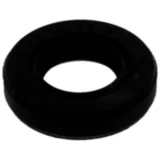 Wellendichtring 12X22X5MM Tourmax passend für: Honda CR, CRF, XL, Yamaha YZ, PW, GPD