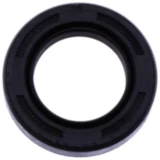 Wellendichtring 20X32X7MM Tourmax passend für: Piaggio Liberty, Medley