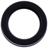 Wellendichtring 30X42X8MM Tourmax passend für: Yamaha PW, RD, BW, FS, Honda XL