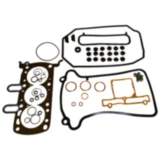 Dichtungssatz komplett Athena passend für: BMW K 7359599