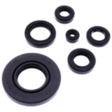 Wellendichtring Satz Tourmax passend für: Honda MB, MT, MTX