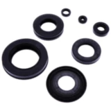 Wellendichtring Satz Tourmax passend für: Honda CB 7359615