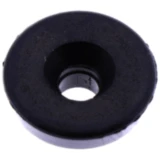 Gummi Ventildeckel Athena passend für: Yamaha YFM