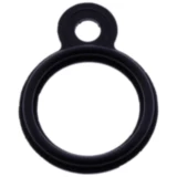 Dichtung für Kerzenschacht Athena