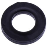 Gummi Ventildeckel Athena passend für: Kawasaki Z, VN, Ninja