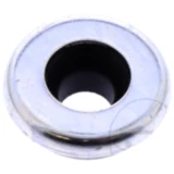 Gummi Ventildeckel Athena passend für: Honda CB, VT, VF