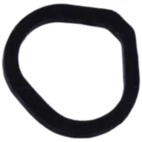 Dichtung Nockenwelle Athena passend für: Honda CB