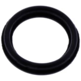 Dichtung Kerzenschacht Athena passend für: Hyosung GT, GV, Cagiva Navigator, Raptor, V - Raptor