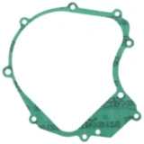 Lichtmaschinendeckeldichtung Athena passend für: Honda CRM, NSR