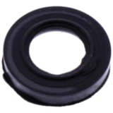 Gummi Ventildeckel Athena passend für: Honda CB, CBR, CRF, HM - Moto CRE - F, CRM - F, CRF