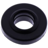 Gummi Ventildeckel Athena passend für: Honda VT, XL, NT, GL
