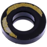 Gummi Ventildeckel Athena passend für: Yamaha YP, YFZ, Gas Gas EC