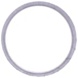 Krümmerdichtung Athena 45X51X3MM passend für: Kawasaki VN, VN - 15, KLX