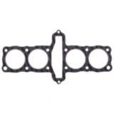 Zylinderkopfdichtung für On- und Offroad-Motorräder 7359888
