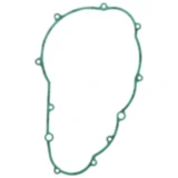 Kupplungsdeckeldichtung für On- und Offroad-Motorräder 7359961