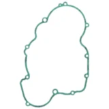 Dichtung Kupplungsdeckel Athena passend für: Beta RR