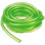 Ölschlauch 2T 4x7mm PVC 5 Meter für Moped